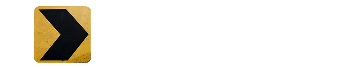 Texture Max Icon